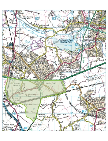 Lane Head South Residents Group - Map Revised.jpg