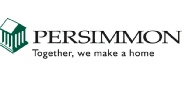 Persimmon Homes