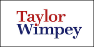 Taylor Wimpey