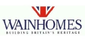Wainhomes
